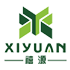 分类1-枣庄市禧源石英石科技有限公司-枣庄市禧源石英石科技有限公司