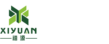 分类1-枣庄市禧源石英石科技有限公司-枣庄市禧源石英石科技有限公司